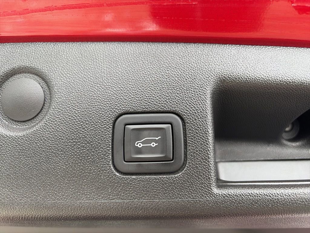 Certified 2023 Chevrolet Equinox Premier image 20