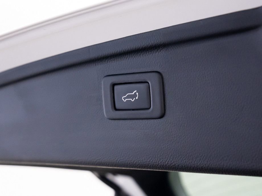 Used 2016 Subaru Outback 2.5i Limited image 33