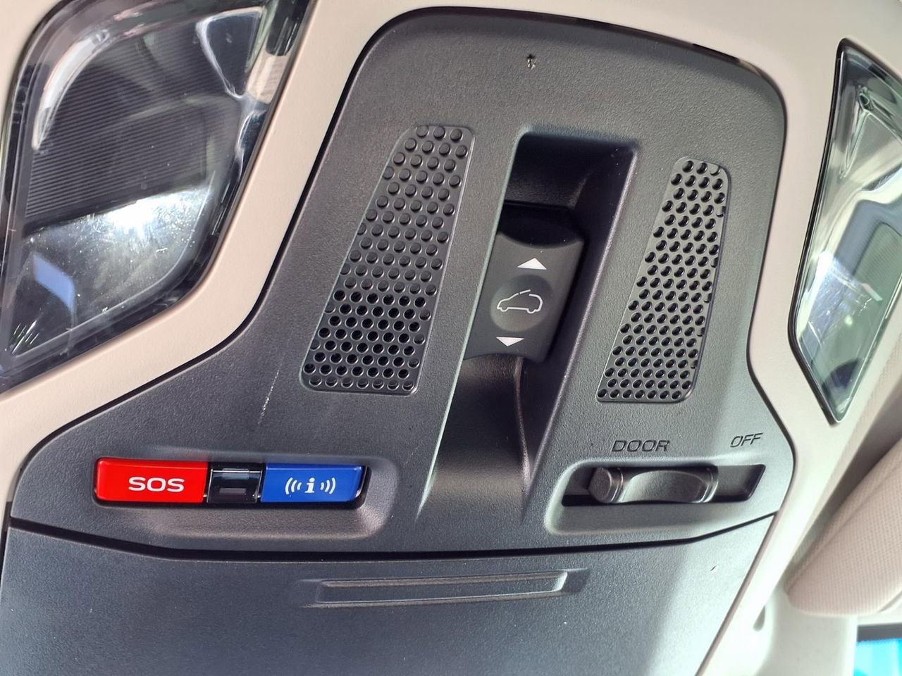 Used 2022 Subaru Legacy Limited XT image 21