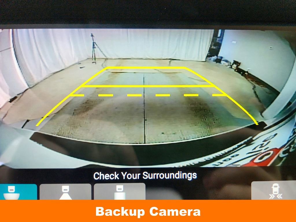 Used 2018 Honda Odyssey EX image 15