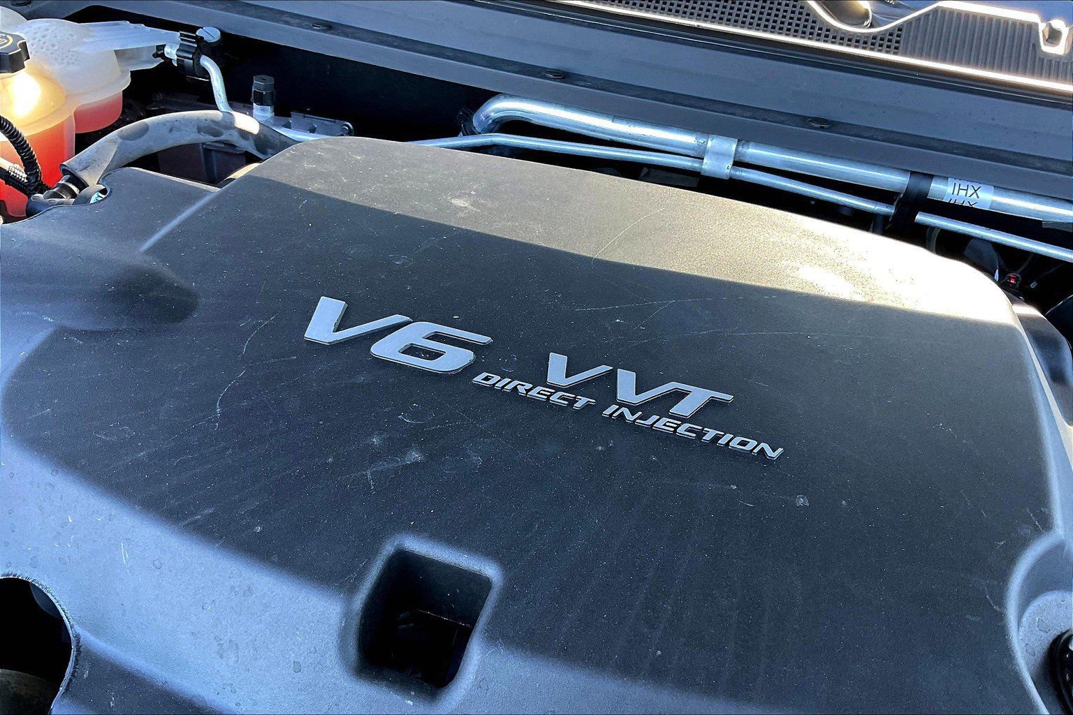 Used 2022 Chevrolet Colorado Z71 image 30