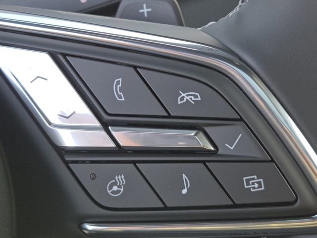 New 2026 Buick Enclave Preferred w/ Power Package image 16