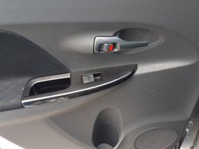 Used 2009 Scion xD image 18