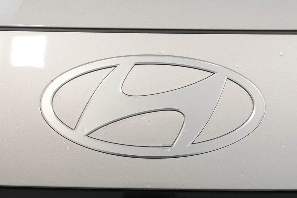 New 2026 Hyundai Palisade Limited AWD/4WD image 15