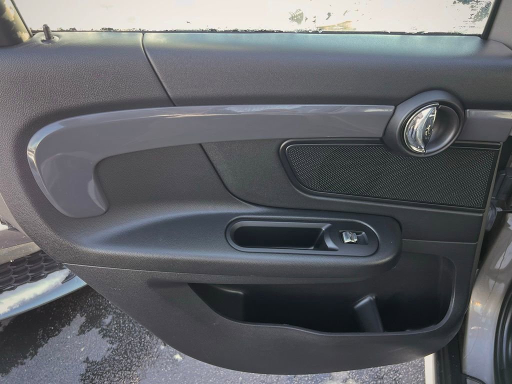 Used 2018 MINI Cooper Countryman SE image 20