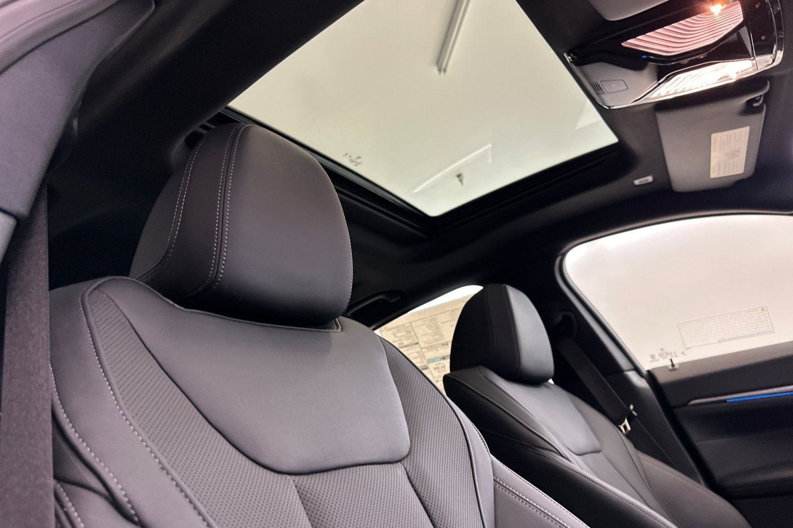 New 2026 BMW i4 eDrive40 w/ Premium Package RWD image 23