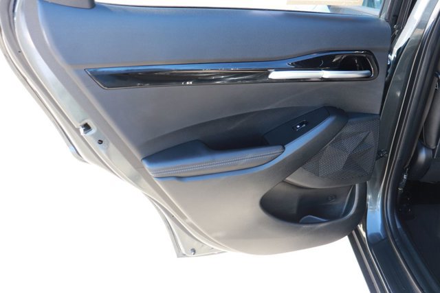 Used 2025 Kia Seltos S image 12