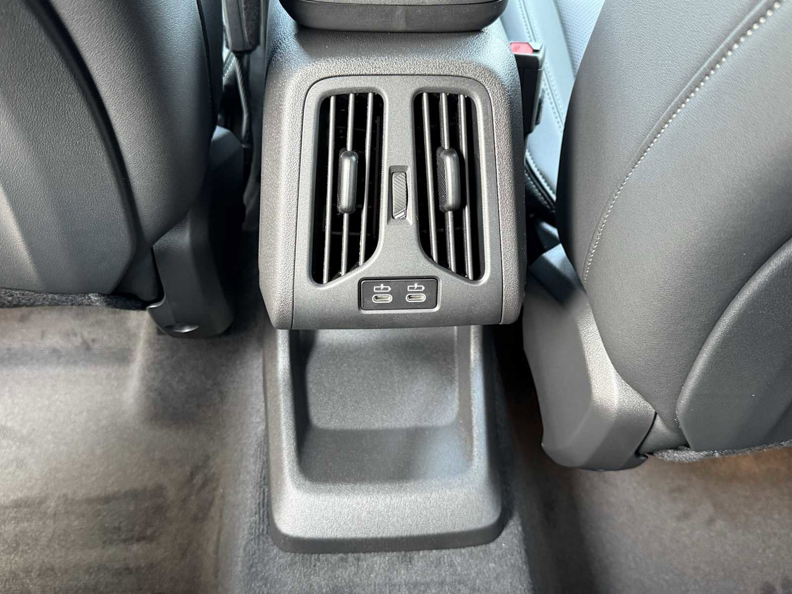 New 2026 BMW X1 xDrive28i image 29