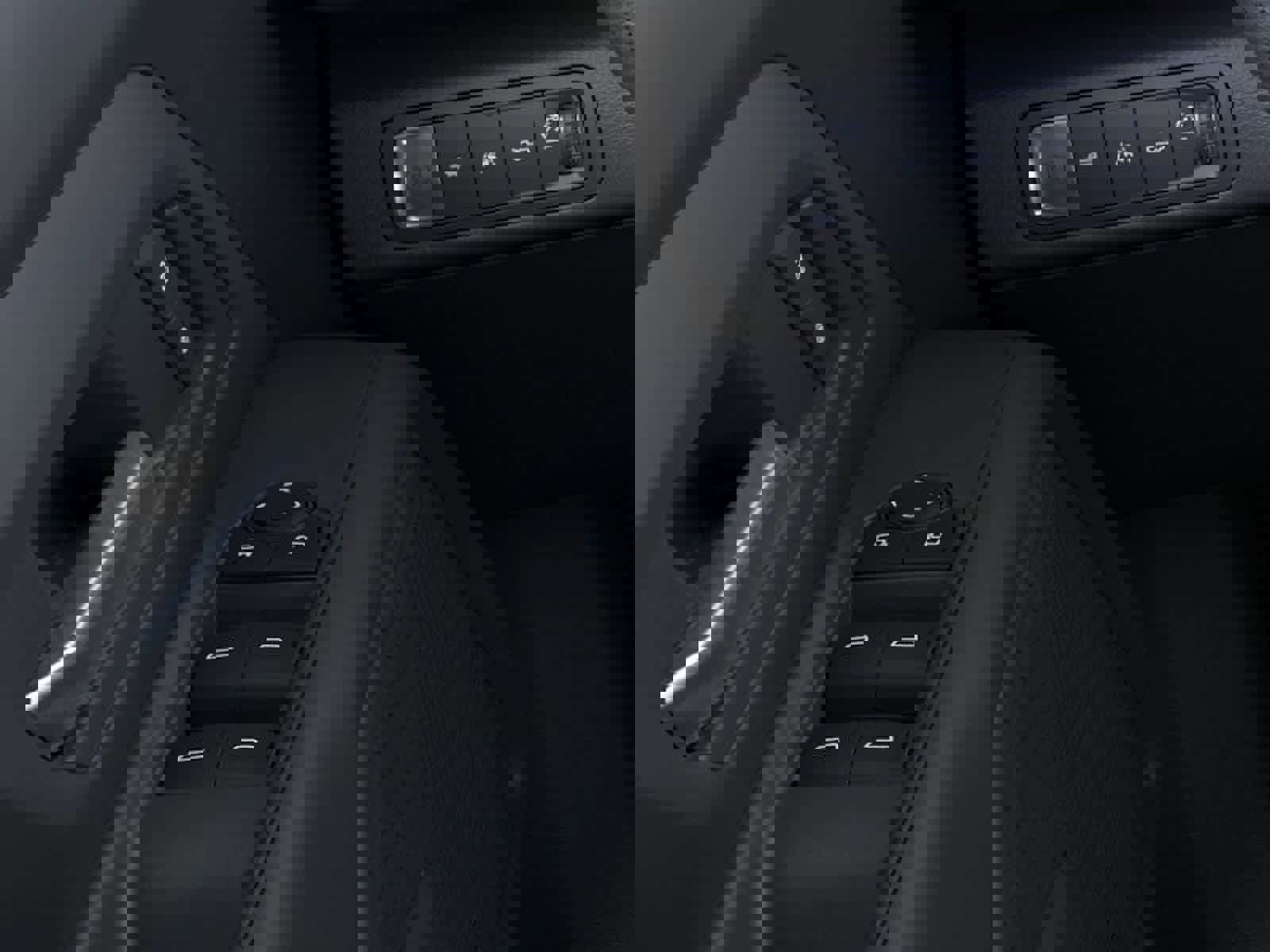 New 2024 Chevrolet Silverado EV W/T image 22