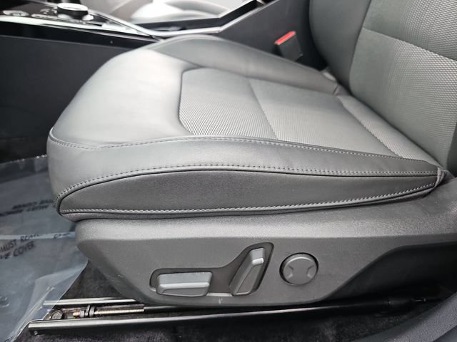 Used 2024 Kia Niro Wind FWD image 23