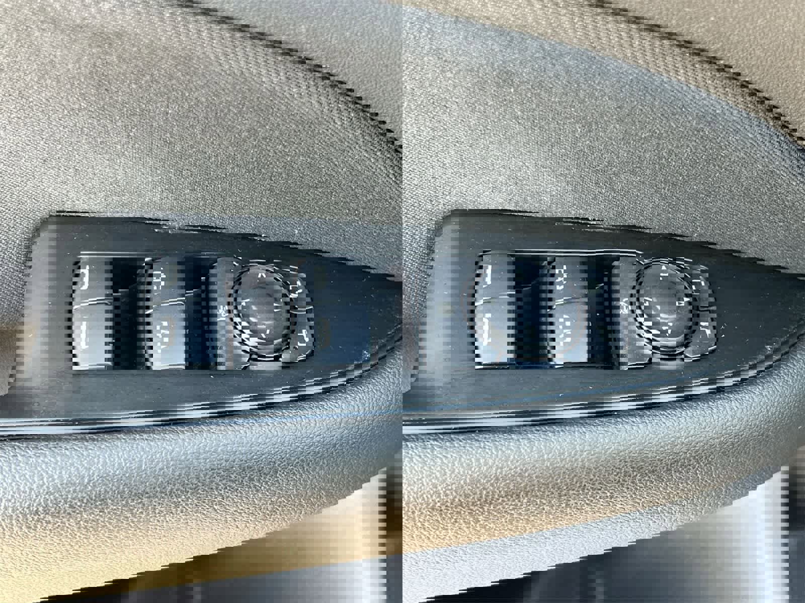 Used 2018 Buick Regal Preferred w/ Sights and Sounds Package image 17