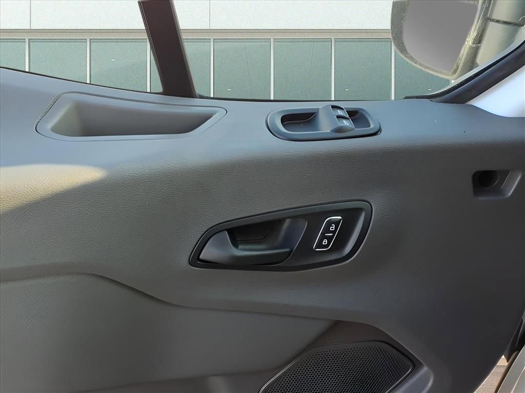 Used 2023 Ford Transit 350 Base w/ Load Area Protection Package image 19