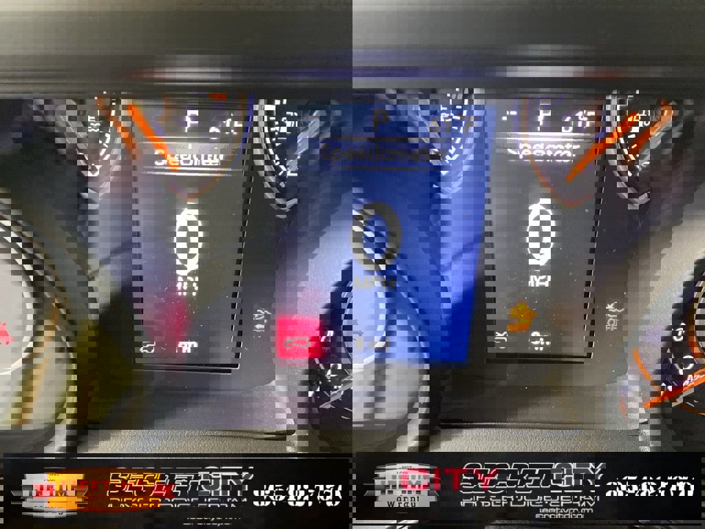 New 2026 Jeep Wrangler Sport image 19