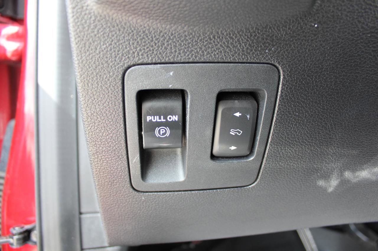 Used 2020 Ford F150 Lariat w/ Equipment Group 502A Luxury image 45