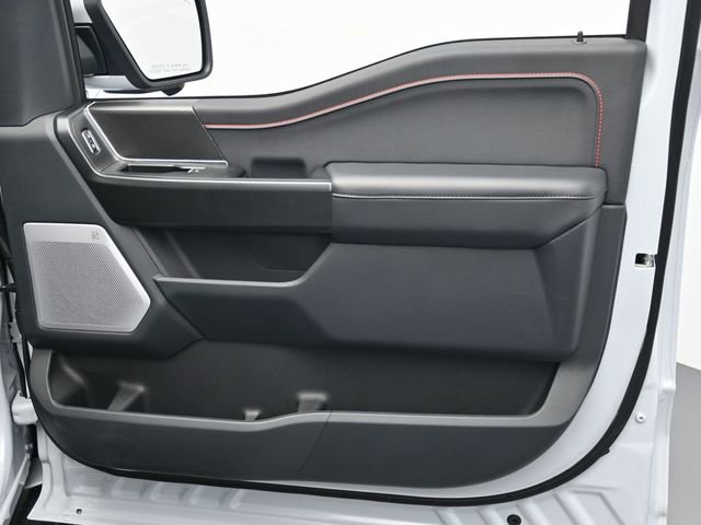 Certified 2025 Ford F150 Raptor image 27