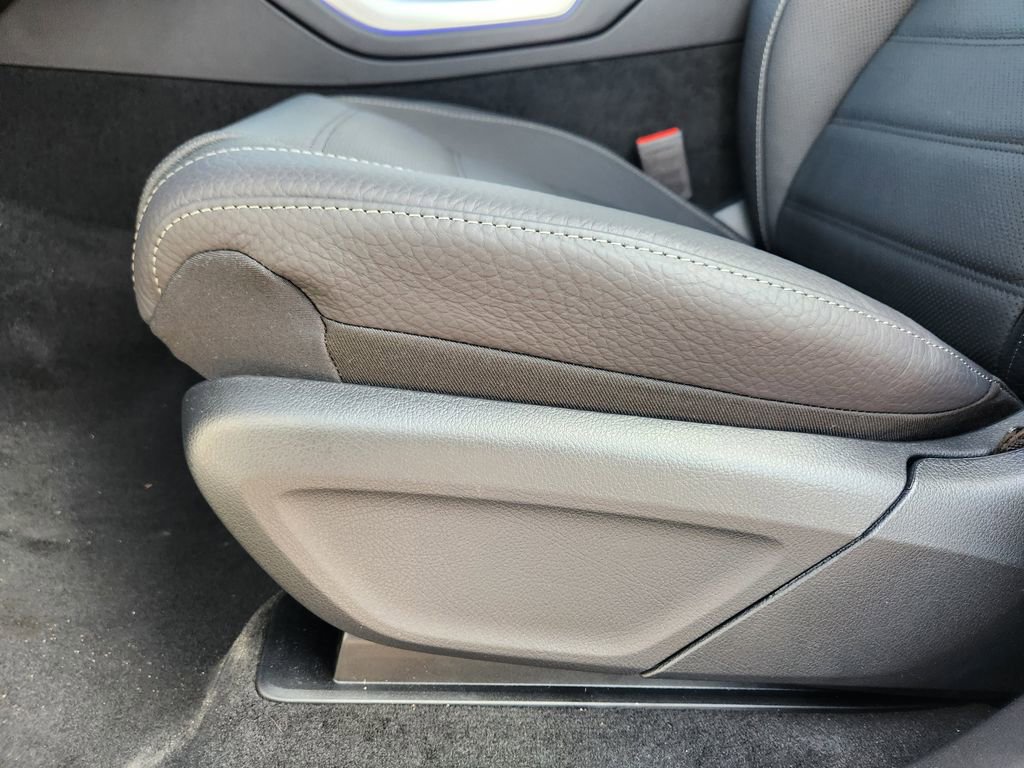 New 2026 Mercedes-Benz GLS 450 4MATIC image 23