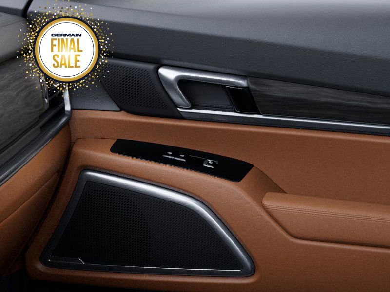 New 2025 Kia Telluride SX X-Line image 26