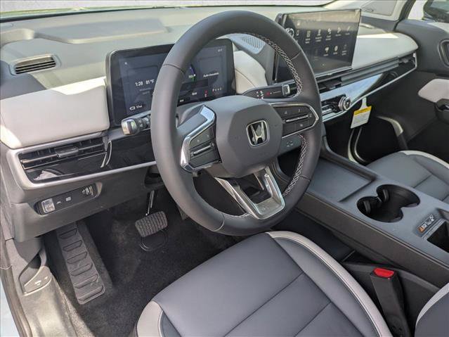 New 2026 Honda Prologue Touring video 3