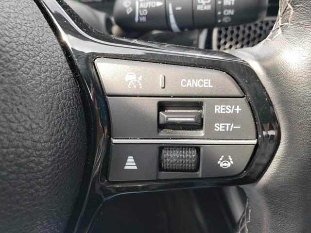 Used 2023 Honda Civic Sport Touring image 24