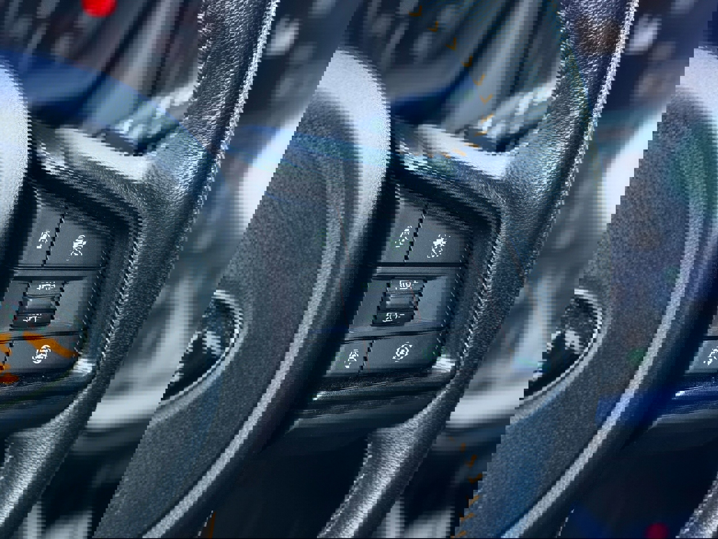 Used 2023 Subaru Outback Wilderness image 14