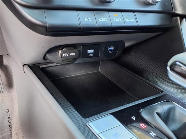 Used 2023 Chrysler 300 S image 20