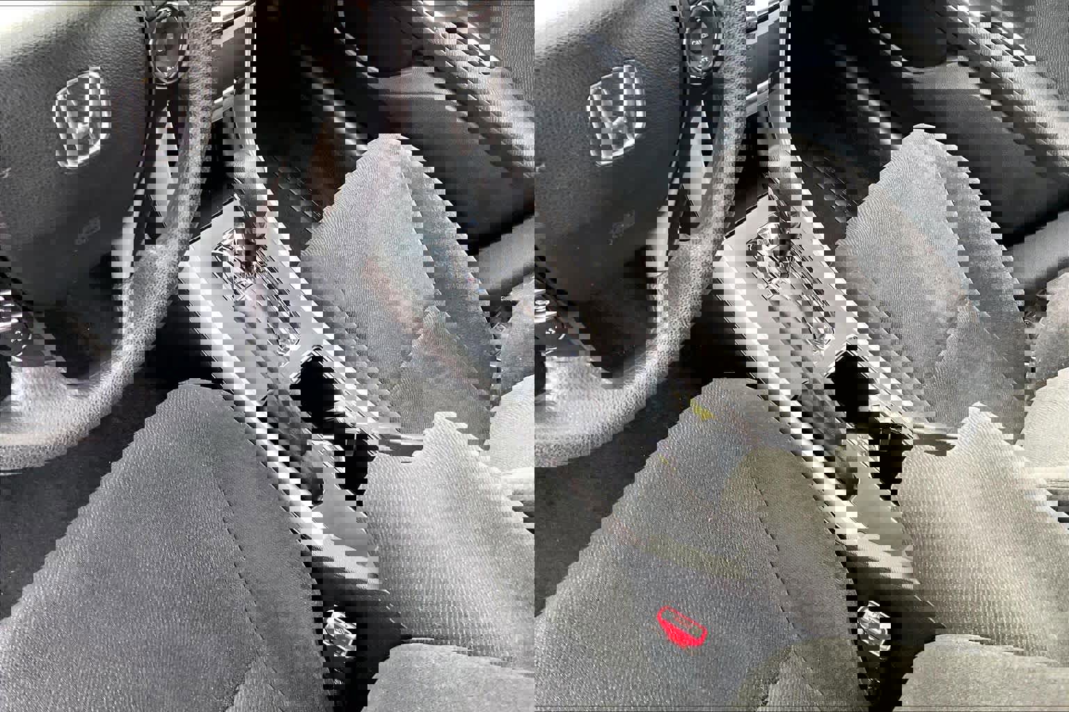 Used 2013 Honda Accord LX image 19