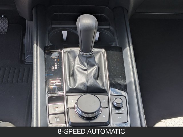 New 2026 MAZDA CX-50 AWD 2.5 S w/ Weather Package image 18