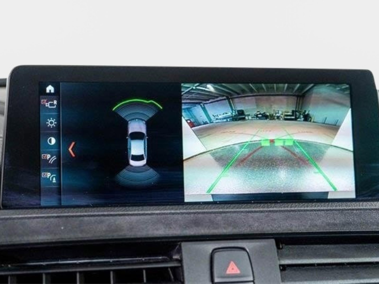 Used 2020 BMW M2 CS image 42