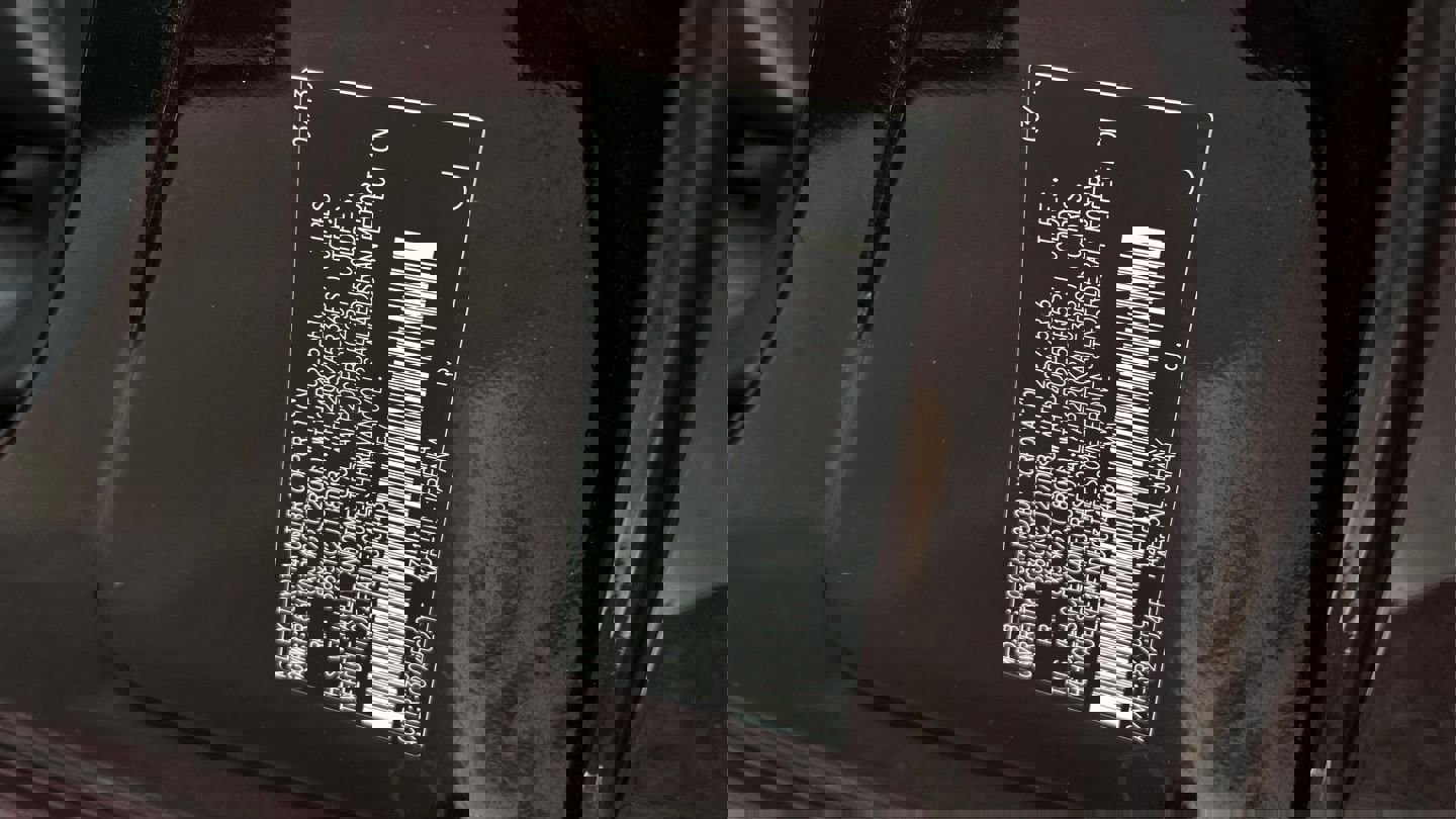 Used 2013 Scion xB image 44