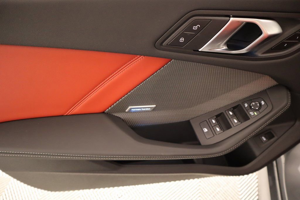 New 2026 BMW 228i w/ Technology Package image 18