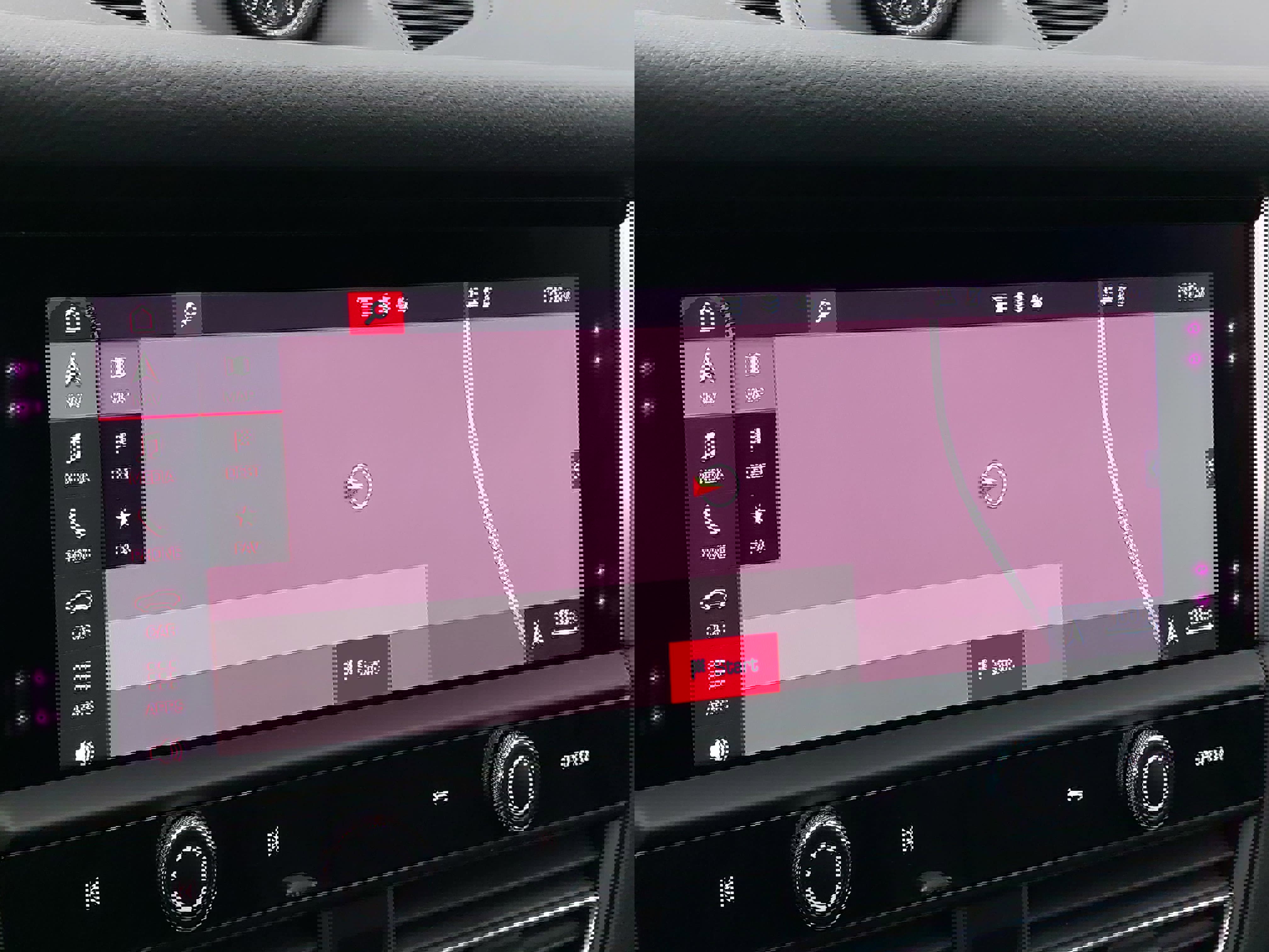 Used 2024 Porsche Macan w/ Premium Plus Package image 24