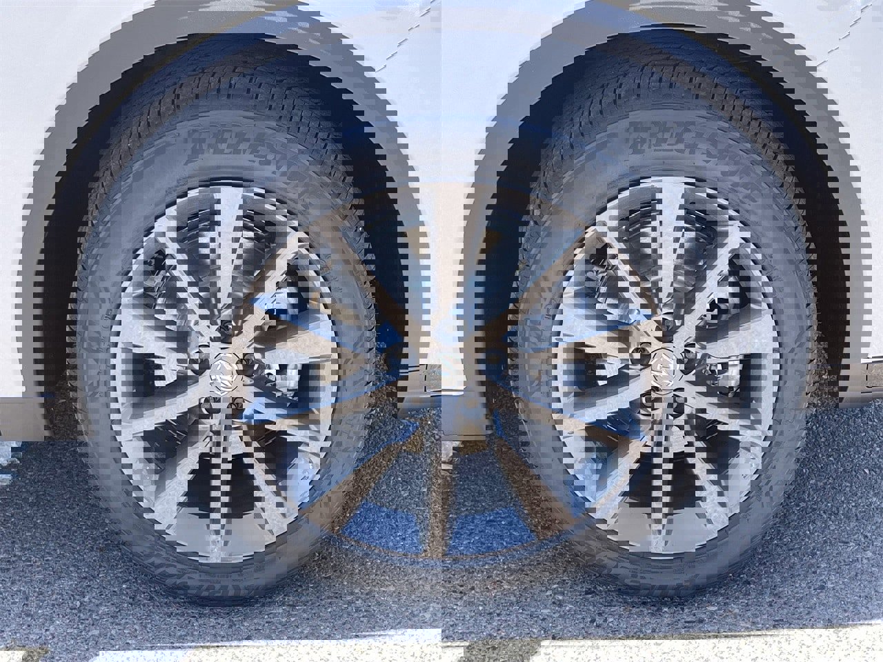 New 2026 Acura MDX A-Spec image 11