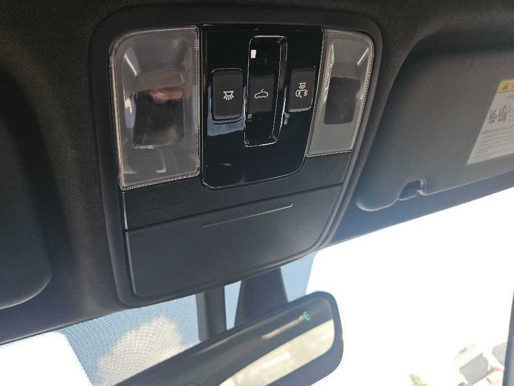 Used 2020 Kia Forte GT-Line w/ GT-Line Premium Package FWD image 21