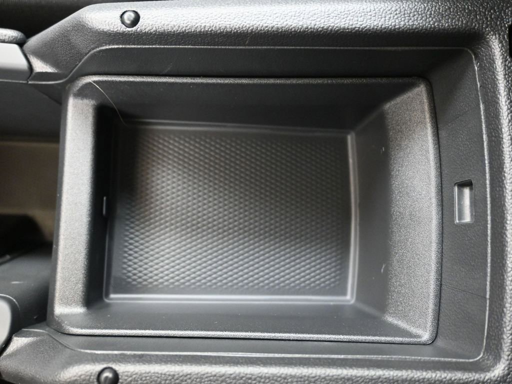 New 2026 Volkswagen Tiguan SE image 34