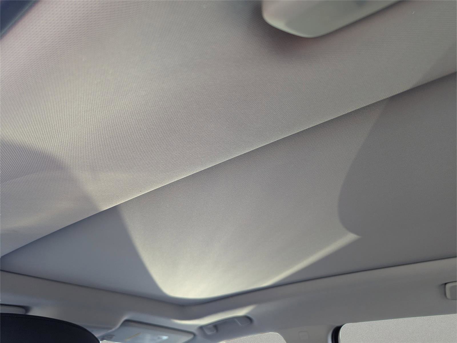 New 2026 GMC Terrain Denali AWD/4WD image 17