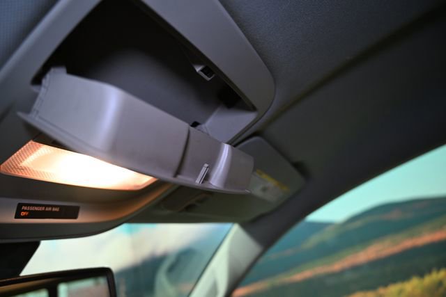 Used 2016 Chevrolet Colorado LT w/ LT Convenience Package image 46