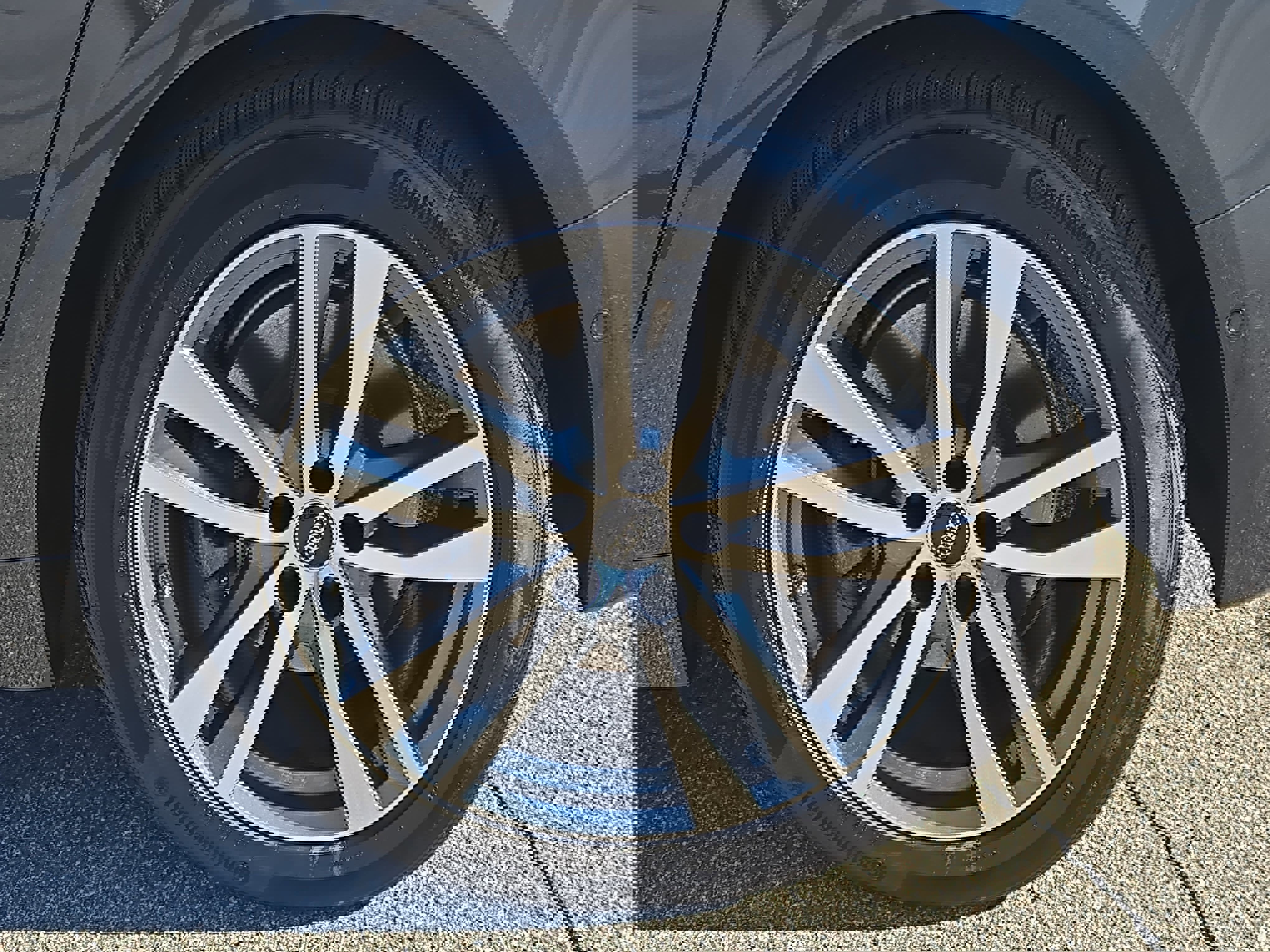 Used 2023 Audi A6 2.0T Premium w/ Convenience Package image 33