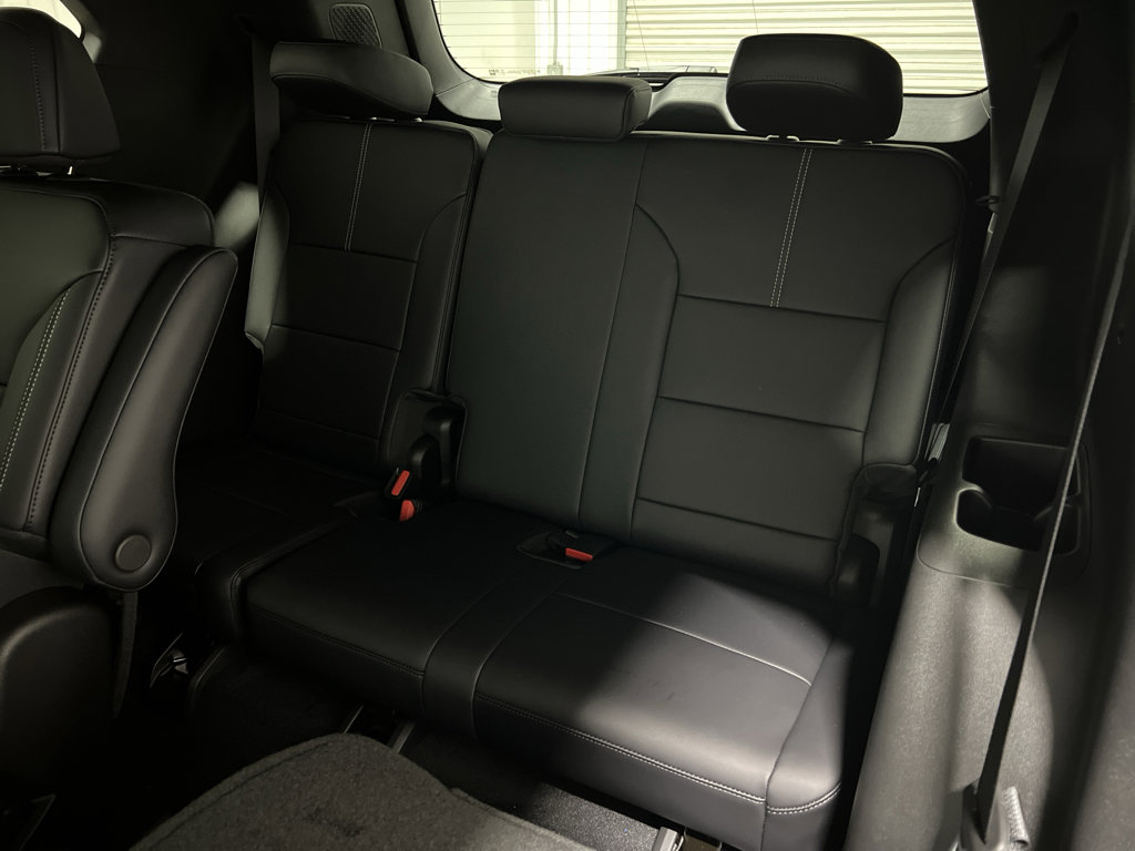 New 2026 GMC Acadia Elevation w/ Elevation Premium Package image 25