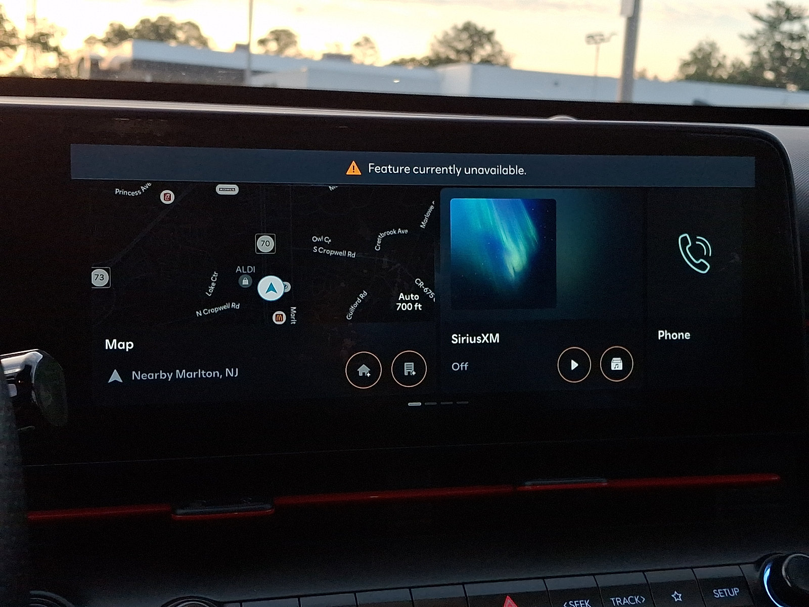 Certified 2024 Hyundai Kona N Line FWD image 21