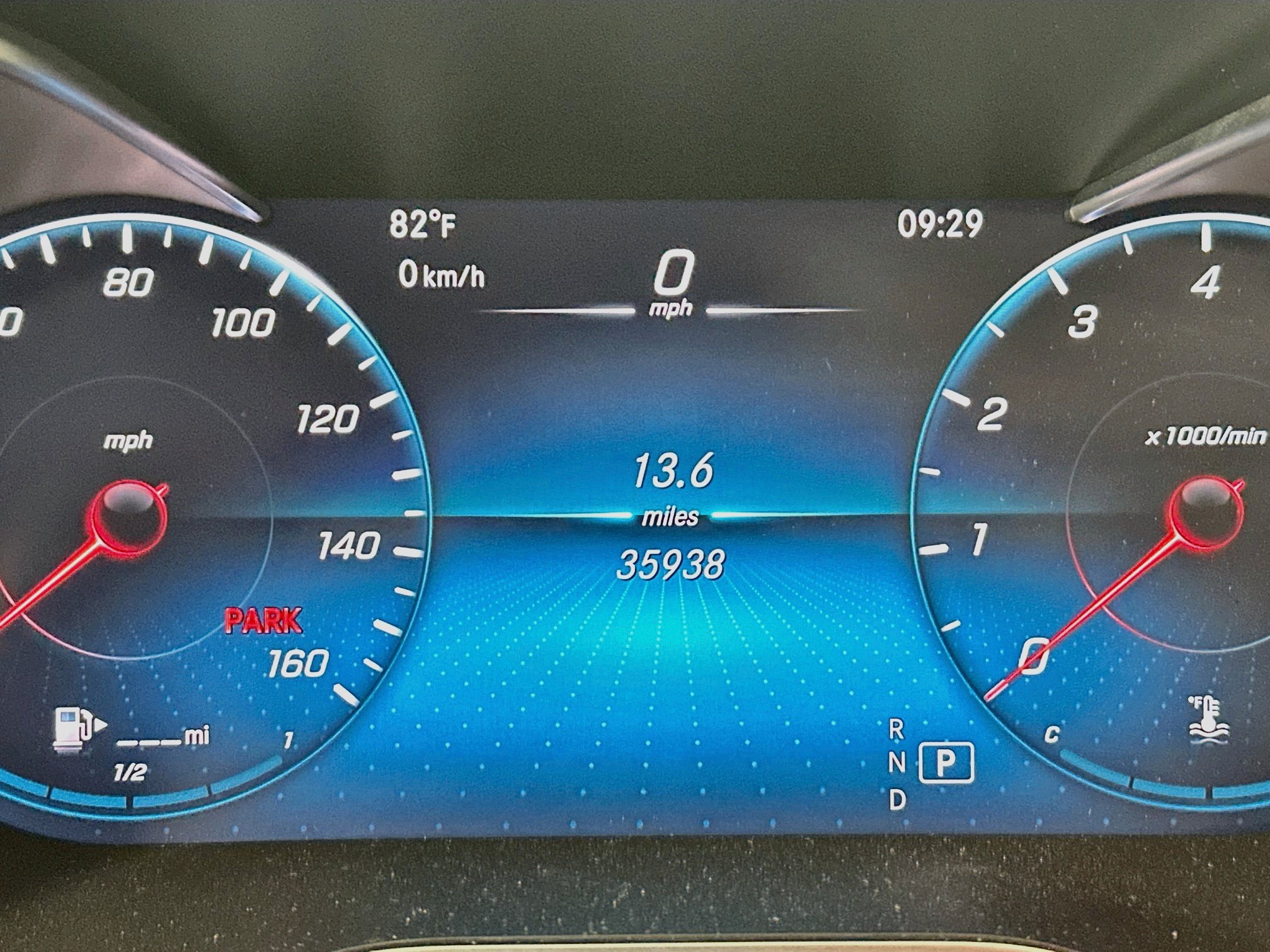 Used 2021 Mercedes-Benz C 300 Sedan image 19