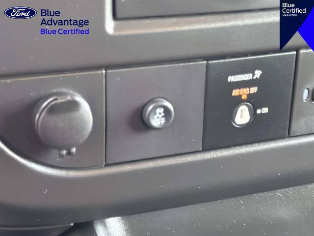 Used 2025 GMC Savana 2500 w/ Driver Convenience Package RWD image 32