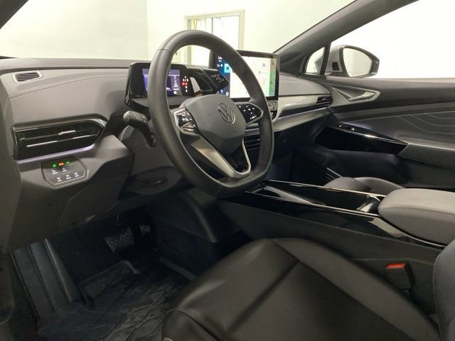 Used 2023 Volkswagen ID.4 Pro S AWD/4WD image 67