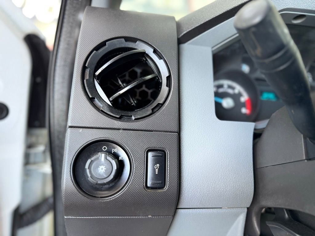 Used 2015 Ford F450 XL RWD image 22