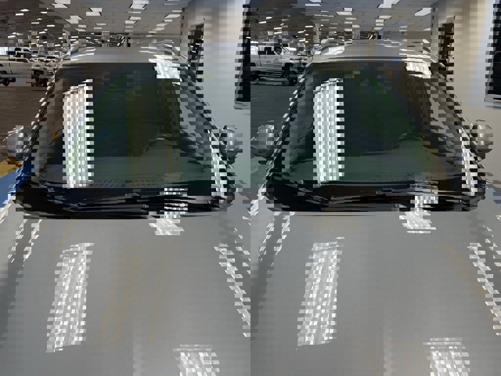 Certified 2023 Buick Encore GX Select image 11