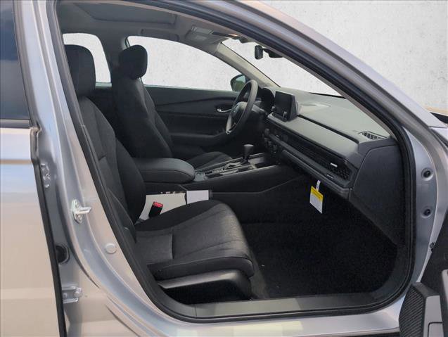Used 2025 Honda Accord SE image 25