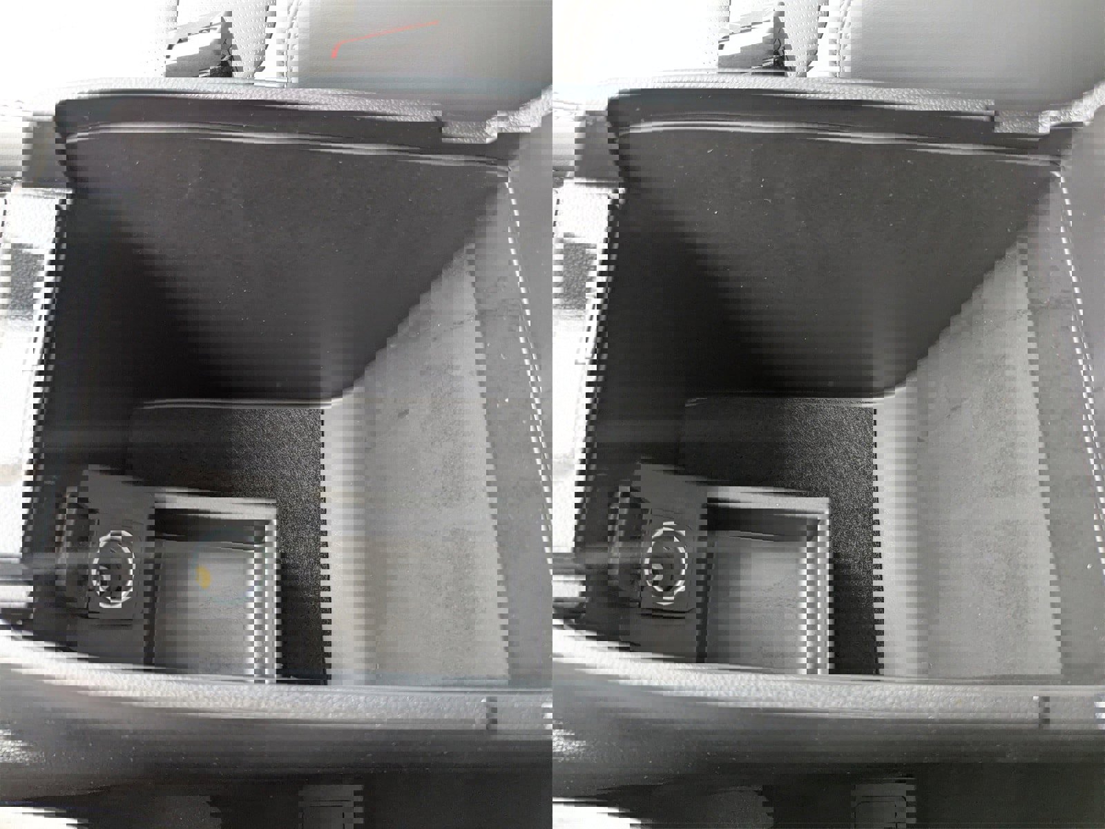 New 2025 Ford Bronco Sport Badlands image 38