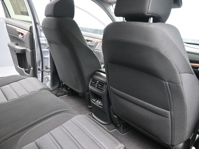 Used 2020 Honda CR-V EX image 29