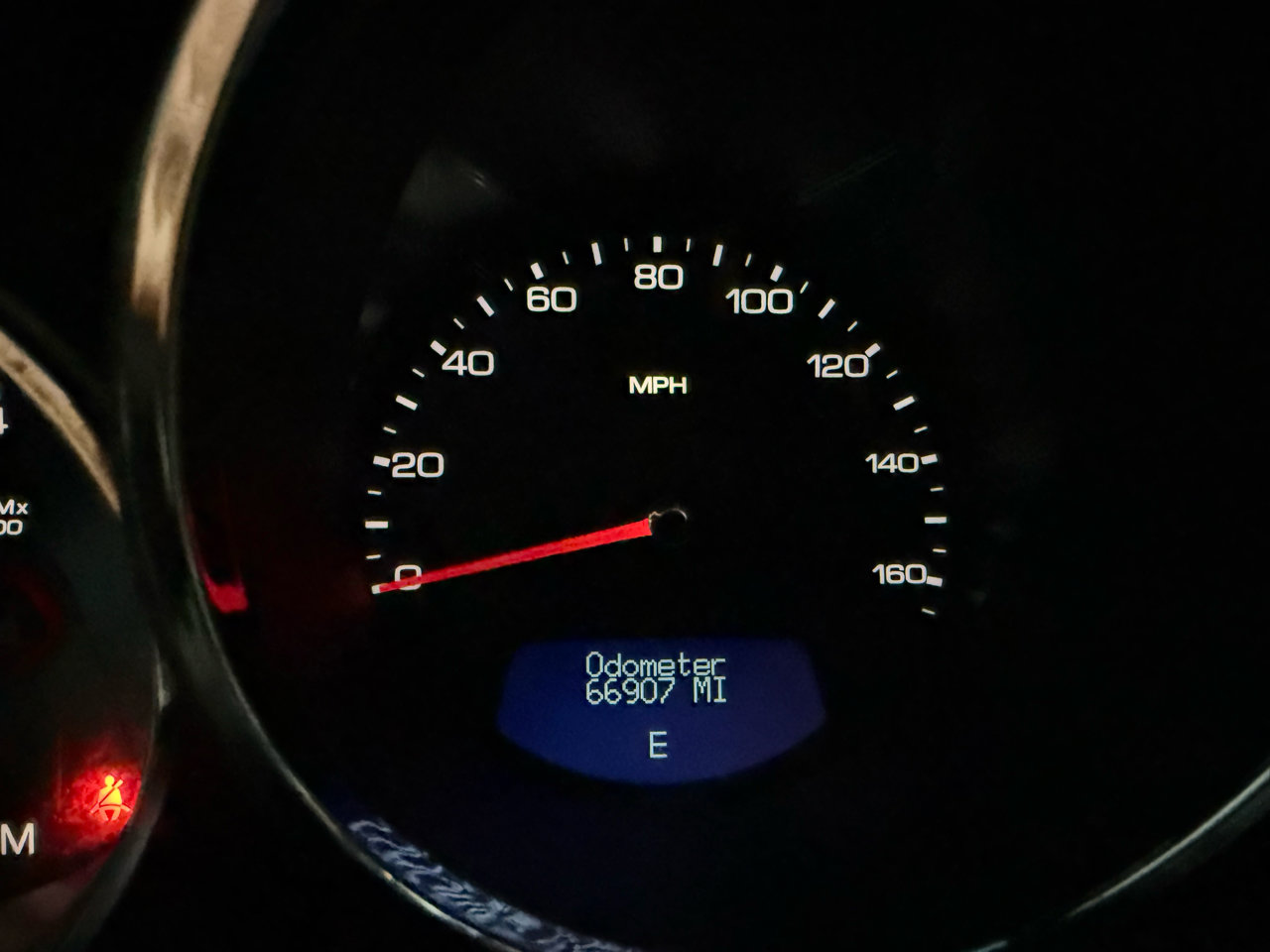 Used 2014 Cadillac CTS Premium image 31