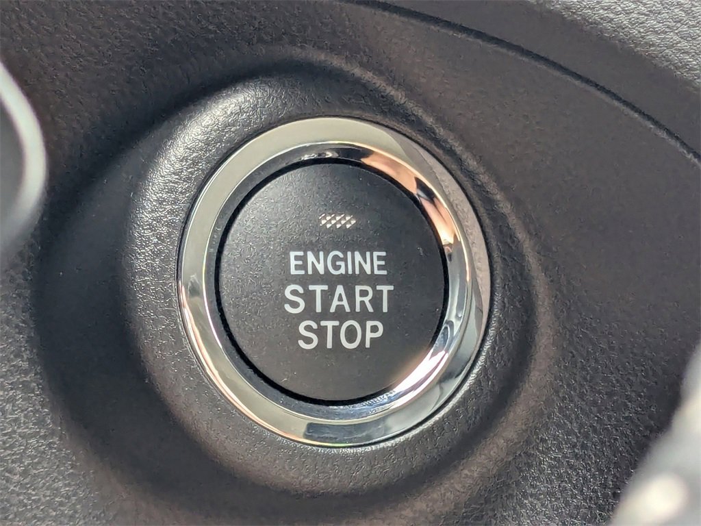 New 2025 Subaru Ascent Touring w/ Popular Package #1 image 39