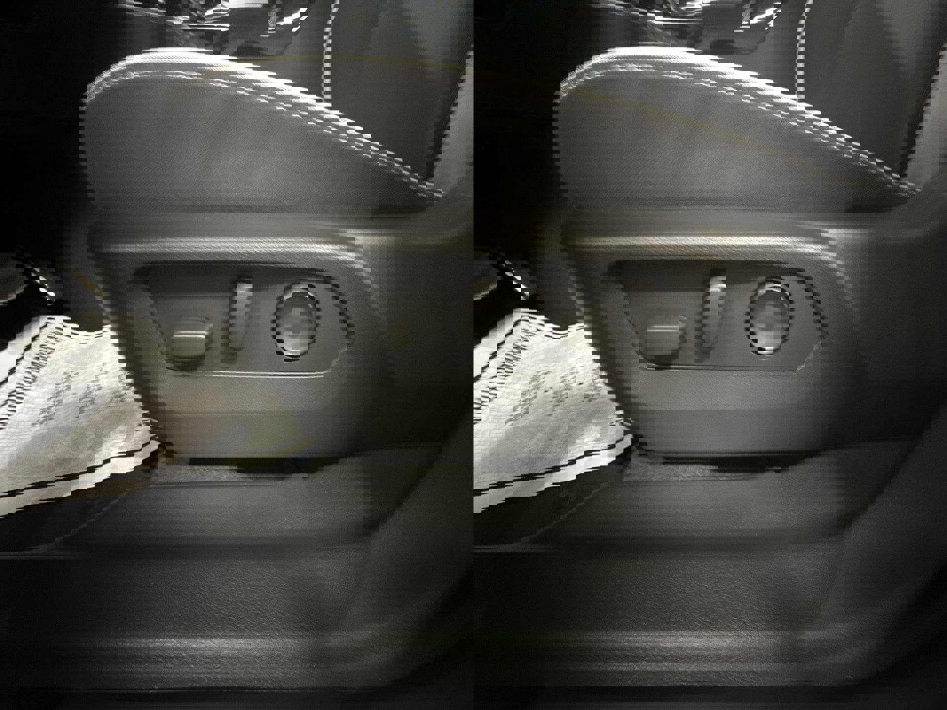 New 2025 Buick Envision Sport Touring image 20